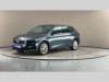 koda Scala 1.6 TDI DSG Style