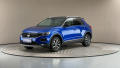 Volkswagen T-Roc 1.5 TSI DSG Maraton Edition