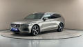 Volvo V60 2.0 T4 AUT Inscription
