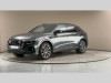 Audi Q8 3.0 50TDI Tiptronic Quattro S-