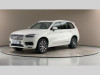 Volvo XC90 2.0 B5 AUT AWD Inscription