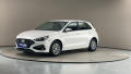 Hyundai i30 1.0 T-GDI Comfort