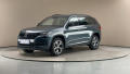 koda Kodiaq 2.0 TDI DSG 4x4 Sportline