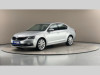 koda Octavia 2.0 TDI DSG L&K