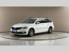 koda Octavia 2.0 TDI Style Combi