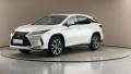 Lexus RX 300 AUT 4x4 Limited Edition