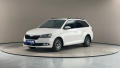 koda Fabia 1.0 TSI Style Combi