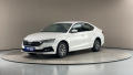 koda Octavia 2.0 TDI Ambition