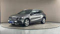 Mercedes-Benz GLA 220d AUT 4MATIC