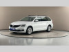 koda Octavia 2.0 TDI Style Combi