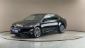 koda Superb 2.0 TSI DSG 4x4 L&K