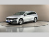 Volkswagen Passat Variant 2.0 TDI DSG Elegance