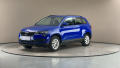 koda Karoq 2.0 TDI DSG 4x4 Ambition