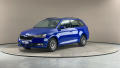 koda Fabia 1.0 TSI Style Combi