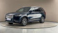 Volvo XC90 2.0 B5 AUT AWD Inscription