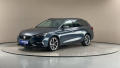 Seat Leon 2.0 TDI DSG FR Sportstourer