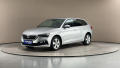 koda Scala 1.5 TSI Style