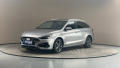 Hyundai i30 1.6 CRDI Mild Hybrid AUT Style