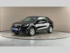 Audi Q2 1.5 35TFSI S-Tronic