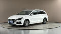Hyundai i30 1.5 T-GDI Smart Kombi