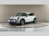 Mini Cooper S Cooper SE AUT