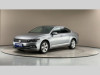 Volkswagen Passat 2.0 TDI DSG Elegance