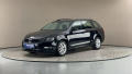 koda Octavia 1.6 TDI Style Combi