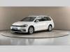 Volkswagen Golf Variant 1.5 TSI Comfortline