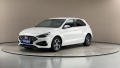 Hyundai i30 1.5i CVVT Family Smart