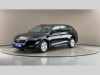 koda Octavia 2.0 TDI Ambition Combi