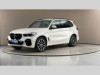 BMW X5 30d AUT xDrive M-paket