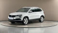 koda Karoq 2.0 TDI DSG 4x4 Style