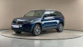 koda Kodiaq 2.0 TDI DSG 4x4 Style