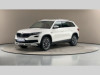 koda Kodiaq 2.0 TDI DSG 4x4 Scout