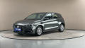 Hyundai i30 1.0 T-GDI Comfort