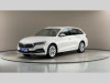 koda Octavia 1.5 TSI Style Combi