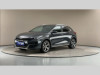 Kia XCeed 1.5 T-GDI GPF DCT Top