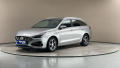 Hyundai i30 1.5 T-GDI AUT Family Smart Kom