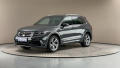Volkswagen Tiguan 2.0 TDI DSG 4motion R-Line