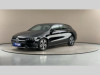 Mercedes-Benz CLA 200d AUT Shooting Brake