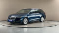 koda Octavia 2.0 TSI DSG 4x4 Style Combi