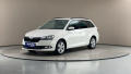 koda Fabia 1.0 TSI Ambition Combi