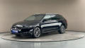 koda Superb 2.0 TDI DSG L&K Combi