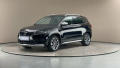 koda Karoq 2.0 TDI DSG 4x4 Scout