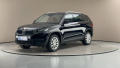 koda Kodiaq 2.0 TDI DSG 4x4 Style