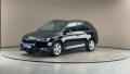 koda Fabia 1.0 TSI DSG Style Combi