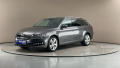 koda Superb 2.0 TDI DSG Style Combi