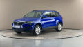 koda Karoq 2.0 TDI DSG 4x4 Ambition