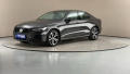 Volvo S60 2.0 B5 AUT AWD Ultimate Dark
