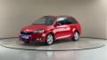 koda Fabia 1.0 TSI Ambition Combi
